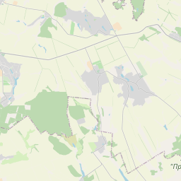 SE map tile