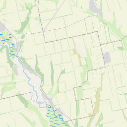 SE map tile