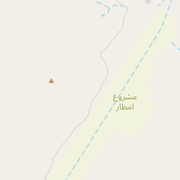 NW map tile