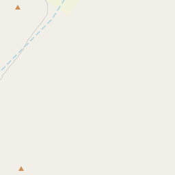 NW map tile