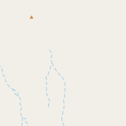 NW map tile