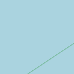 SE map tile