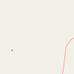 SE map tile
