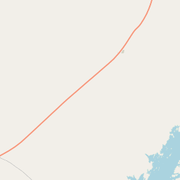 SE map tile