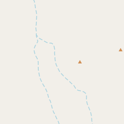 SE map tile