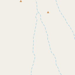 SE map tile