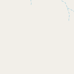 SE map tile