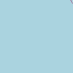 NW map tile