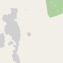 NW map tile