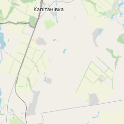 SE map tile