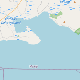 SE map tile