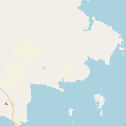 NW map tile