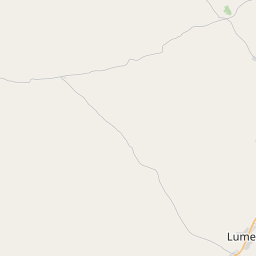 NW map tile