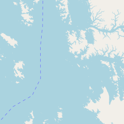 NW map tile