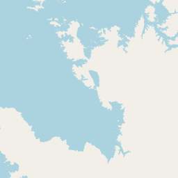 SE map tile