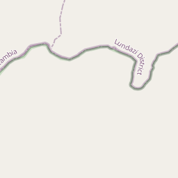 SE map tile