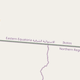NW map tile