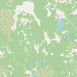 NW map tile