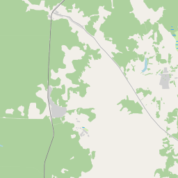NW map tile