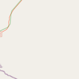 NW map tile