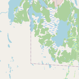 NW map tile