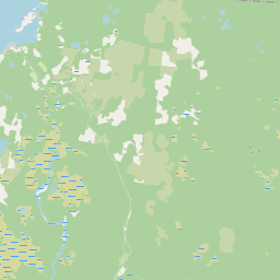 NW map tile