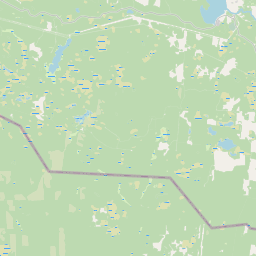 NW map tile
