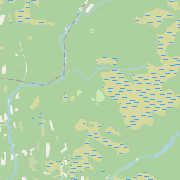 NW map tile