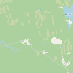 NW map tile
