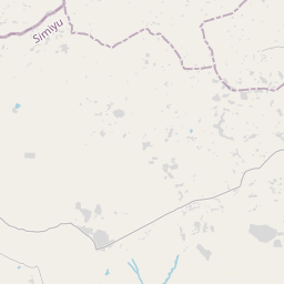 SE map tile