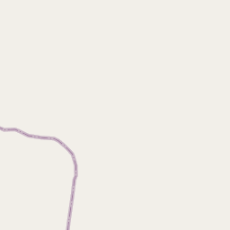 SE map tile