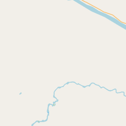 SE map tile