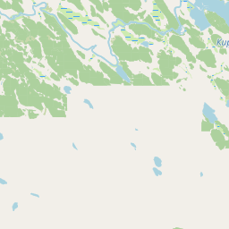 SE map tile