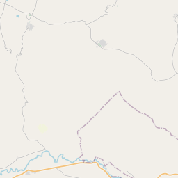 SE map tile