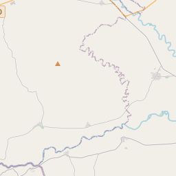 SE map tile