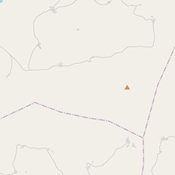 SE map tile