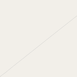 SE map tile
