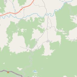 SE map tile
