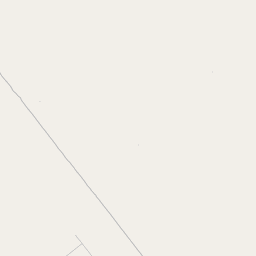 NW map tile