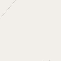 NW map tile