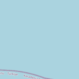 NW map tile