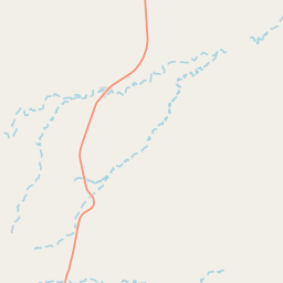 SE map tile