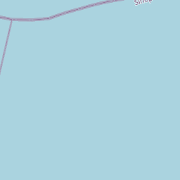 SE map tile