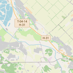 SE map tile