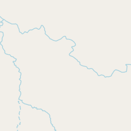 SE map tile