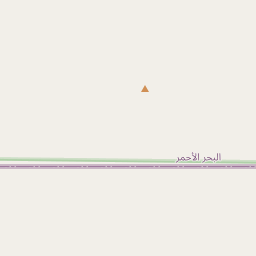 NW map tile