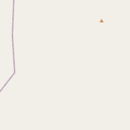 NW map tile
