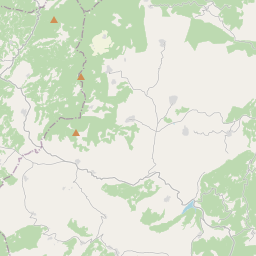 SE map tile