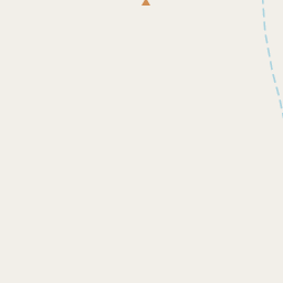 SE map tile