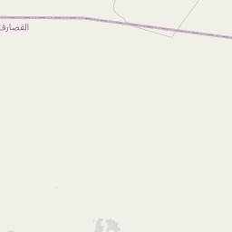 SE map tile